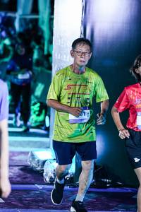 BIB: 
                            <button type="button" onclick="openModal(26351755)" class="btn btn-primary btn-sm float-right btn-popup" data-toggle="modal" data-target=".modal-high-quality">
                        <i class="fas fa-shopping-cart"></i> Add to Cart
                    </button>
                                            <button type="button" onclick="isThisMe(26351755, true)" class="btn btn-success btn-sm float-right btn-popup btn-isme hidden" data-toggle="tooltip" data-placement="bottom" title="นี่คือรูปของคุณใช่ไหม คลิกที่นี่เพื่อเอาเข้าอัลบั้ม">
                        <i class="fas fa-plus"></i> Add to album
                    </button>
                    <button type="button" onclick="isThisMe(26351755, false)" class="btn btn-warning btn-sm float-right btn-popup btn-isnotme hidden">
                        <i class="fas fa-ban"></i> Remove from album
                    </button>